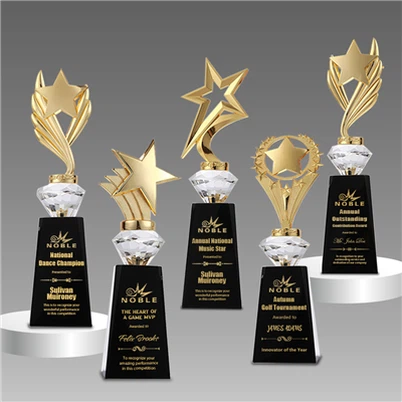 A rilru a buai em em a.